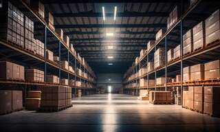 Commerce  226 m² à vendre à Poissy (78300)