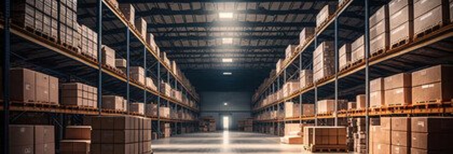 Commerce  226 m² à vendre à Poissy (78300)