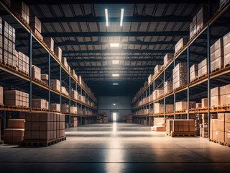 Agroalimentaire — photo 1