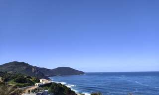 Maison 4 Pièces 106 m² à vendre à Villanova (20167)