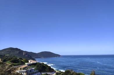 Maison 4 pièces 580000 €