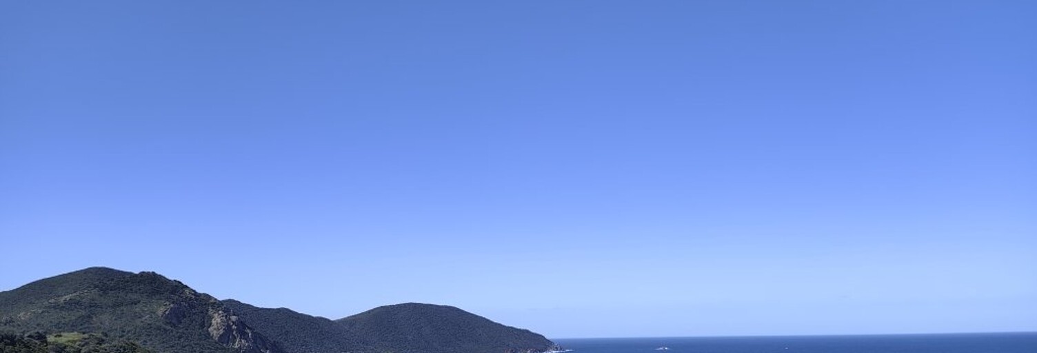 Maison 4 Pièces 106 m² à vendre à Villanova (20167)