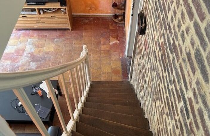 Maison de village — photo 3
