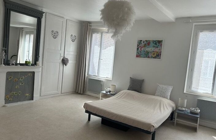 Maison de village — photo 4