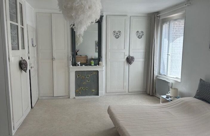 Maison de village — photo 5