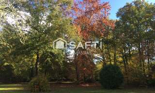 Maison 6 Pièces 165 m² à vendre à Salaunes (33160)