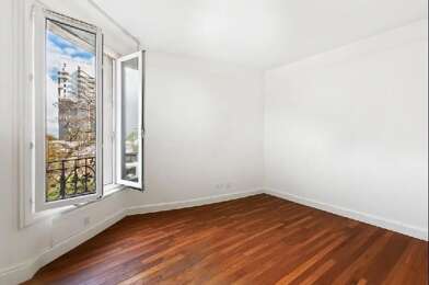 Appartement 2 pièces 138000 €