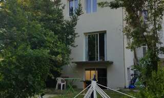 Maison 5 Pièces 175 m² à vendre à Chelles (77500)