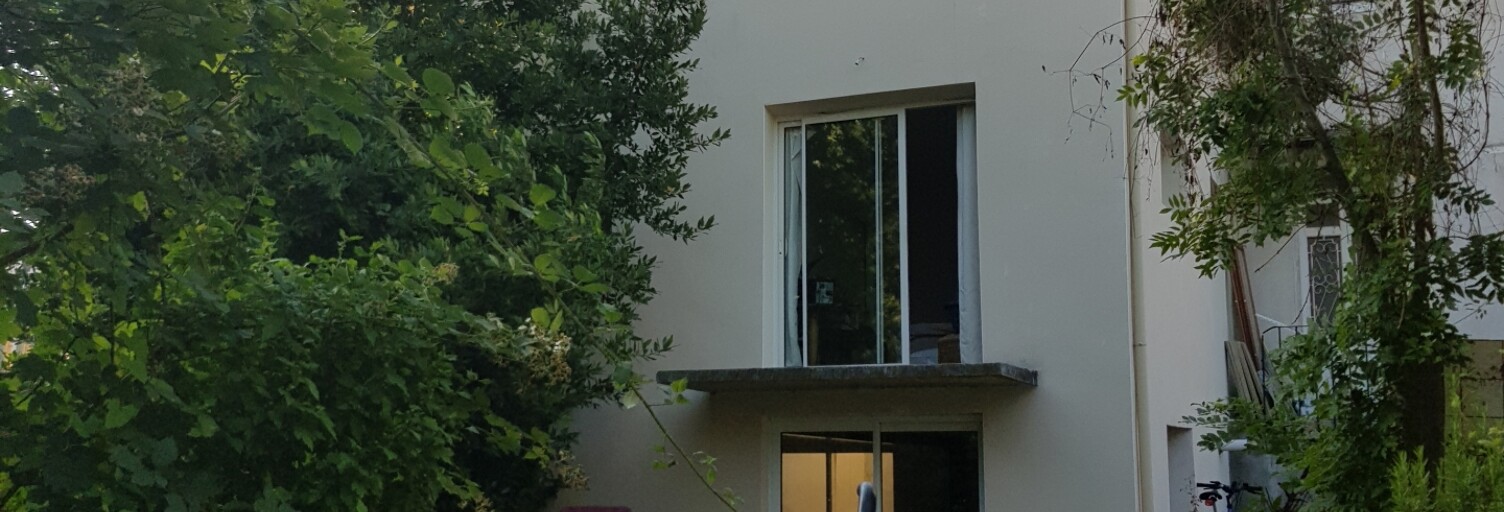 Maison 5 Pièces 175 m² à vendre à Chelles (77500)