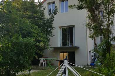 Maison 5 pièces 399000 €