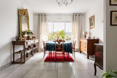 Maison 7 pièces 580000 €
