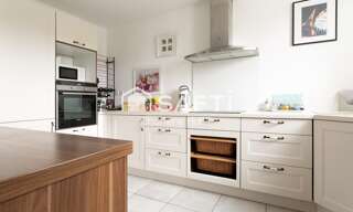 Maison 7 Pièces 143 m² à vendre à Orvault (44700)