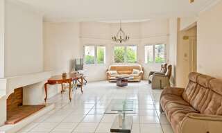 Maison 6 Pièces 200 m² à vendre à Toulouse (31400)