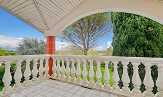 Maison 6 Pièces 200 m² à vendre à Toulouse (31400)