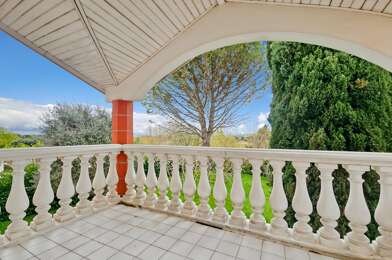 Maison 6 pièces 595000 €