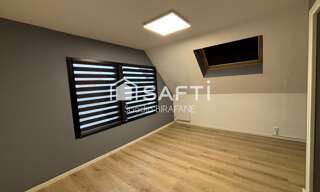 Commerce 1 Pièce 18 m² à louer à Montigny-en-Gohelle (62640)