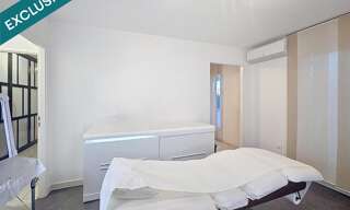 Appartement 3 Pièces 65 m² à vendre à Roquebrune-sur-Argens (83520)