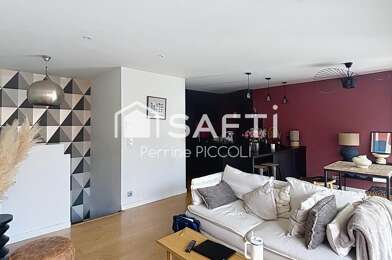 Maison 3 pièces 339000 €