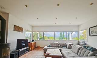 Maison 7 Pièces 182 m² à vendre à Corronsac (31450)