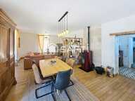 Charmante maison en pierre de 180 m² habitables. — photo 4