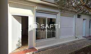 Appartement 4 Pièces 88 m² à vendre à Canet-en-Roussillon (66140)