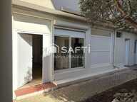 Lot appartements à Canet en Roussillon — photo 2
