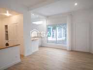 Lot appartements à Canet en Roussillon — photo 3