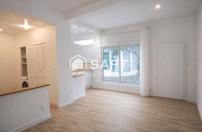 Lot appartements à Canet en Roussillon — photo 3