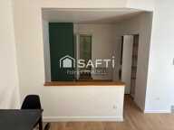Lot appartements à Canet en Roussillon — photo 4