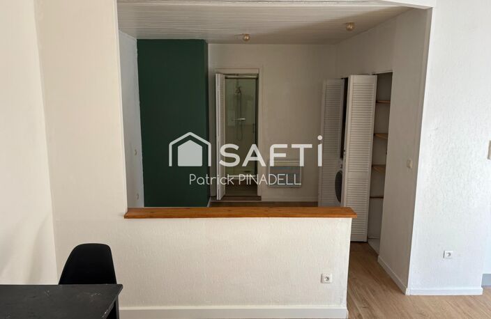 Lot appartements à Canet en Roussillon — photo 4