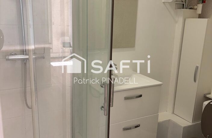 Lot appartements à Canet en Roussillon — photo 5