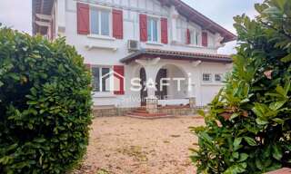 Maison 6 Pièces 169 m² à vendre à Meauzac (82290)