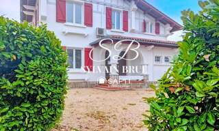 Maison 6 Pièces 169 m² à vendre à Meauzac (82290)