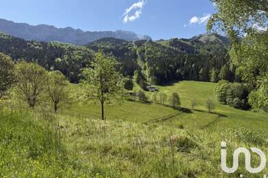 Appartement 1 pièces 66000 €