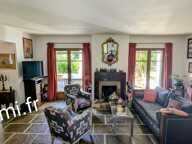 vente maison - 10 pièce(s) — photo 2