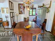 vente maison - 10 pièce(s) — photo 3