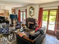 vente maison - 10 pièce(s) — photo 4
