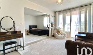 Appartement 2 Pièces 40 m² à vendre à Livry-Gargan (93190)