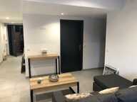 Appartement à louer — photo 3