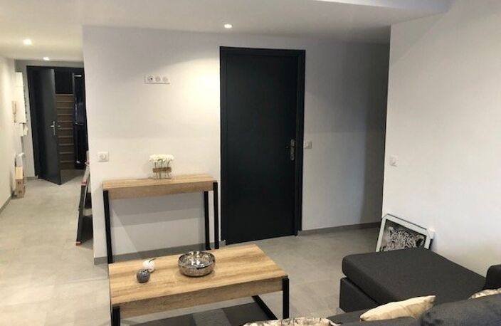 Appartement à louer — photo 3