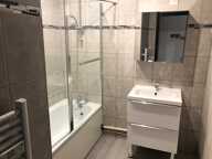 Appartement à louer — photo 4