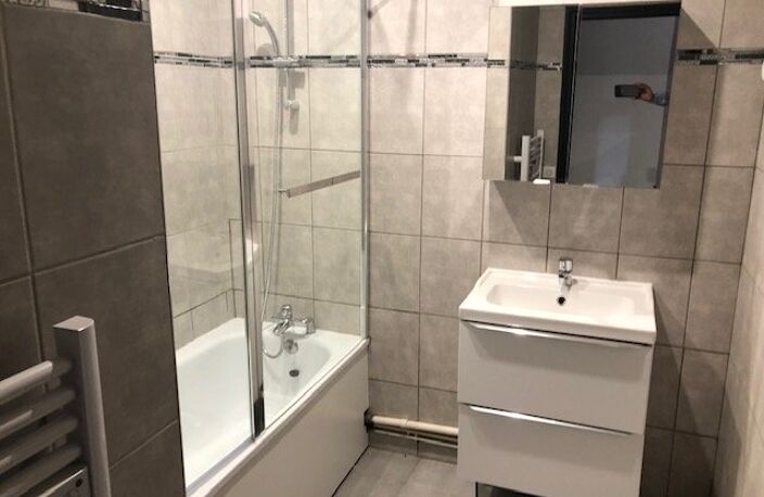 Appartement à louer — photo 4