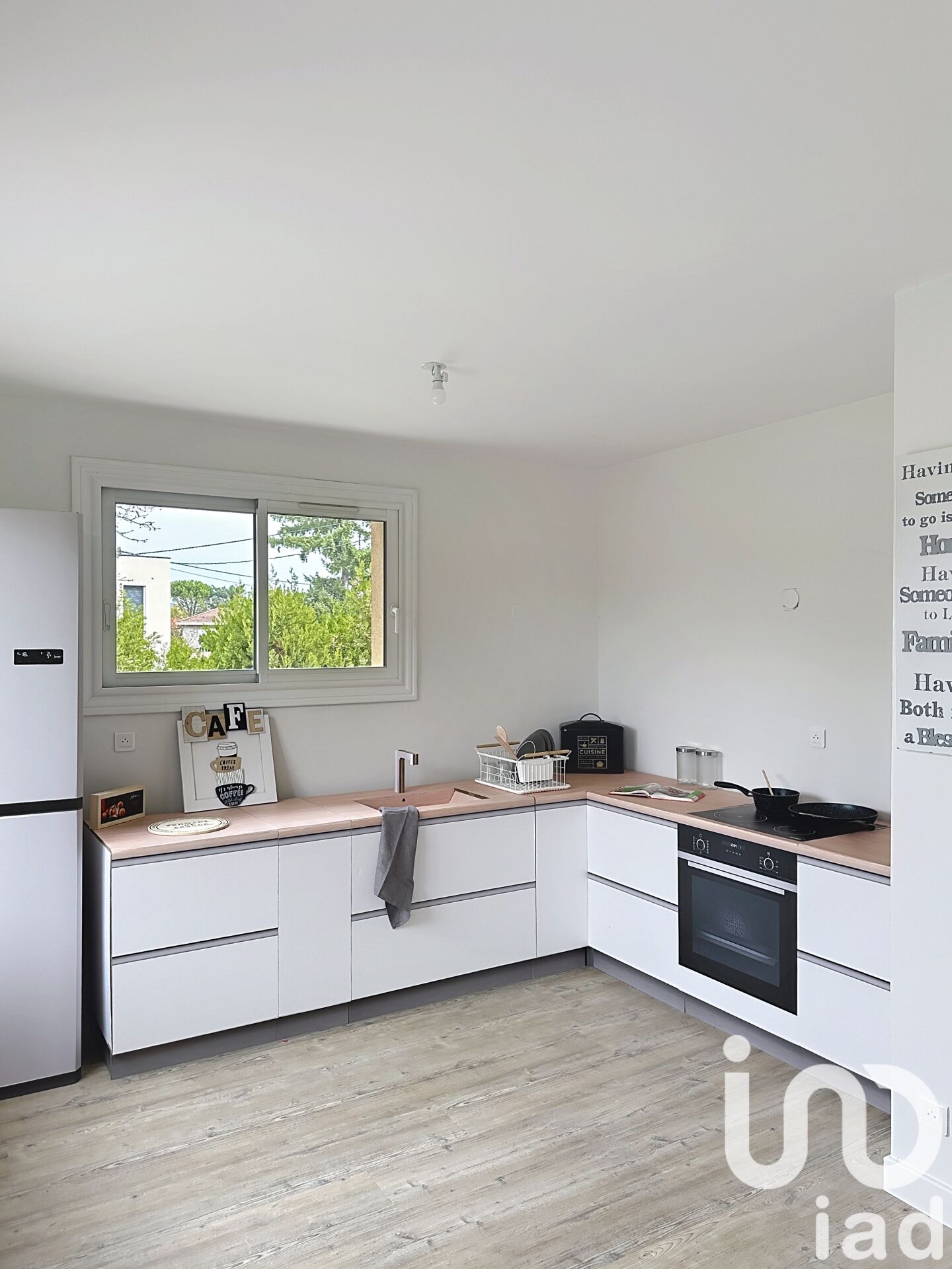 Vente Maison/villa 8 pièces - Photo 5