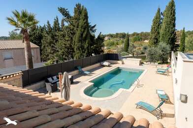 Maison 6 pièces 679000 €