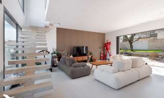Maison 6 Pièces 212 m² à vendre à Saint-Jean-de-Védas (34430)