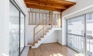 Appartement 4 Pièces 80 m² à vendre à Palavas-les-Flots (34250)