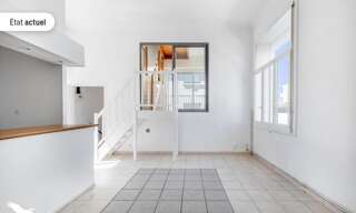 Appartement 4 Pièces 80 m² à vendre à Palavas-les-Flots (34250)