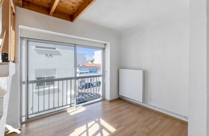 Duplex de 4 pièces principales — photo 2