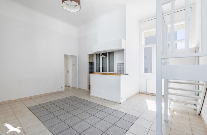 Duplex de 4 pièces principales — photo 4