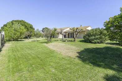 Maison 4 pièces 565000 €